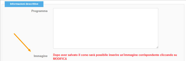Corsi08