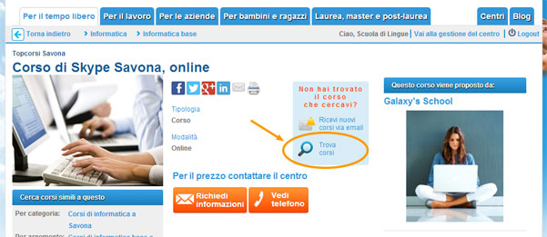 richieste03
