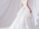 Corso di consulenza di immagine sposa