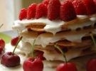 Corso di pasticceria base