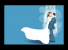 Corso avanzato wedding planner con stage