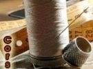 Corso di sartoria