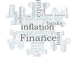 FINANZIAMENTI PER LINTERNAZIONALIZZAZIONE