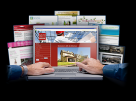 Corso web design