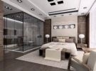 Corso interior design