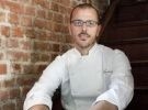 Corso di la cucina di andrea provenzani ristorante il liber 