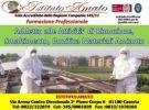 Corso addetto alle attività di rimozione,smaltimen 