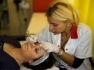 Corso di trucco semipermanente - sopracciglia – ey 