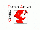 Corso di dizione e comunicazione