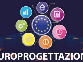 Europrogettazione Base