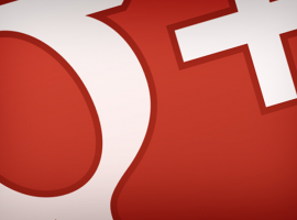 Google+ Basic