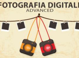 Fotografia Digitale Advanced