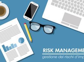 Risk Management
