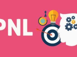 Pnl: Programmazione Neuro Linguistica