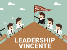 Leadership Vincente