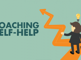 Coaching Self Help
