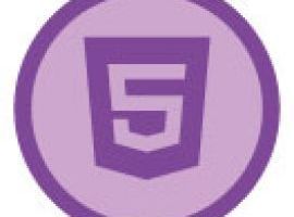 HTML5 Base