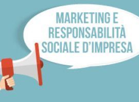 Web Design Responsive: Creare Siti Web per Mobile