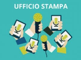 Ufficio Stampa