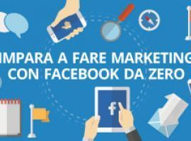 Marketing e Strategie