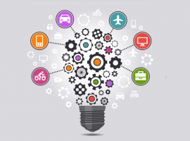 Pianificare le Scelte Strategiche Innovative