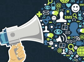 I Pilastri della Comunicazione Efficace