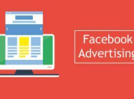 Facebook Advertising