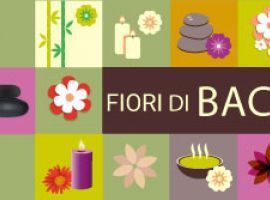 Fiori di Bach
