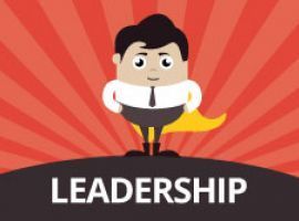Leadership