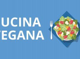Cucina Vegana