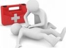 Formazione incaricato primo soccorso - gruppo a