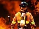 Corso di formazione del dirigente alla sicurezza sul lavoro