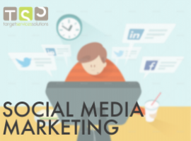 SOCIAL MEDIA STRATEGY: OPERARE E VINCERE SUI SOCIA