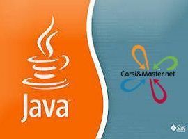 CORSO PROGRAMMAZIONE JAVA 7