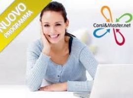 CORSO EIPASS PER DOCENTI