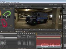 CORSO ADOBE AFTER EFFECTS