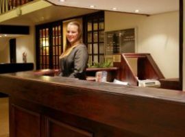 CORSO DI RUSSO PER  HOTEL RECEPTIONISTS  