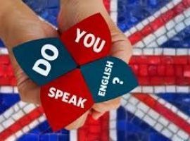 CORSO GRATUITO DI INGLESE BASE, INIZIA IL 15/09/2015 PER PIù INFORMAZIONI CONTATTATECI. Tel: 01651850283
