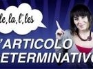 Corso di francese base a1(sessione2)