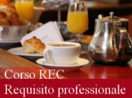 CORSO REC