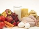 Corso di somministrazione alimenti e bevande