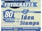 Corso di fotografia