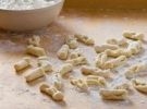 Corso di la cucina ai tempi della crisi: menu low cost