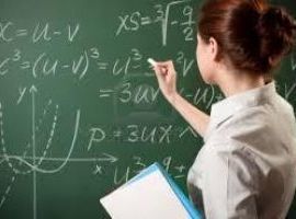 Corso di preparazione per il Concorso Docenti