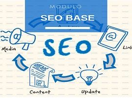 Corso Seo Base con stage o tirocinio formativo