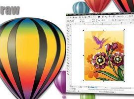 CORSO COREL DRAW CON STAGE O TIROCINIO FORMATIVO
