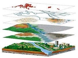 Corso GIS  con stage e tirocinio formativo