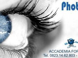 CORSO PHOTOSHOP con stage o tirocinio formativo