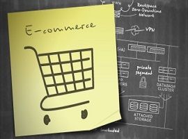 Corso E-commerce Strategies con stage o tirocinio formativo