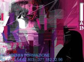 CORSO ADOBE INDESIGN CON STAGE O TIROCINIO FORMATIVO